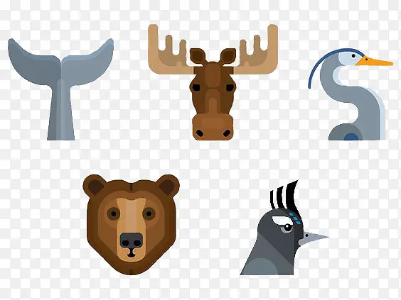 ��ƽ������-������