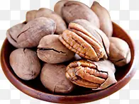 ���ٹ����ʳ����ʳ-������