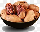 ���ٹ����ʳ����ʳ-������