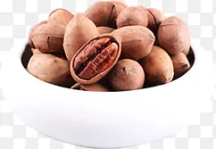 ���ٹ����ʳ��Ӫ��-������