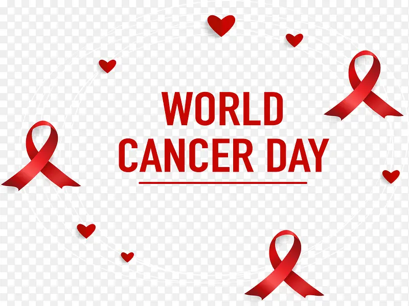 ��֢�չ��溣��-������