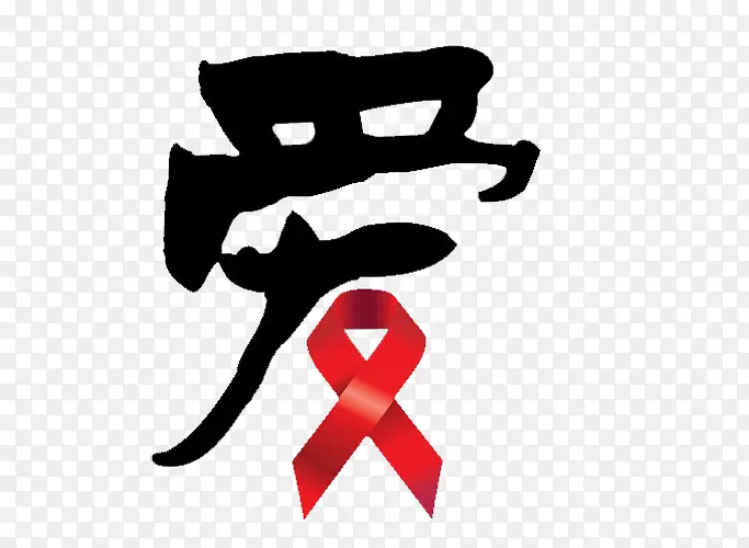 ����˿��-������