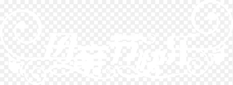 ĸ�׽ڿ��ְ�ɫ�λû�����-������