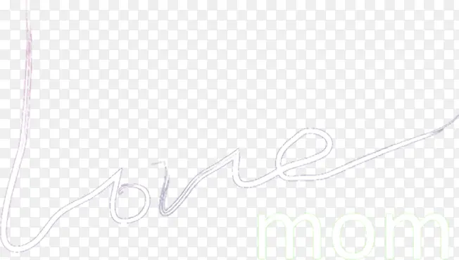 ������ĸĸ�״����λ�-������