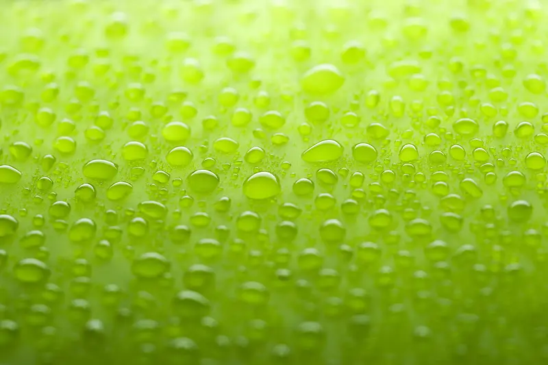 ��ɫˮ�鱳��-������