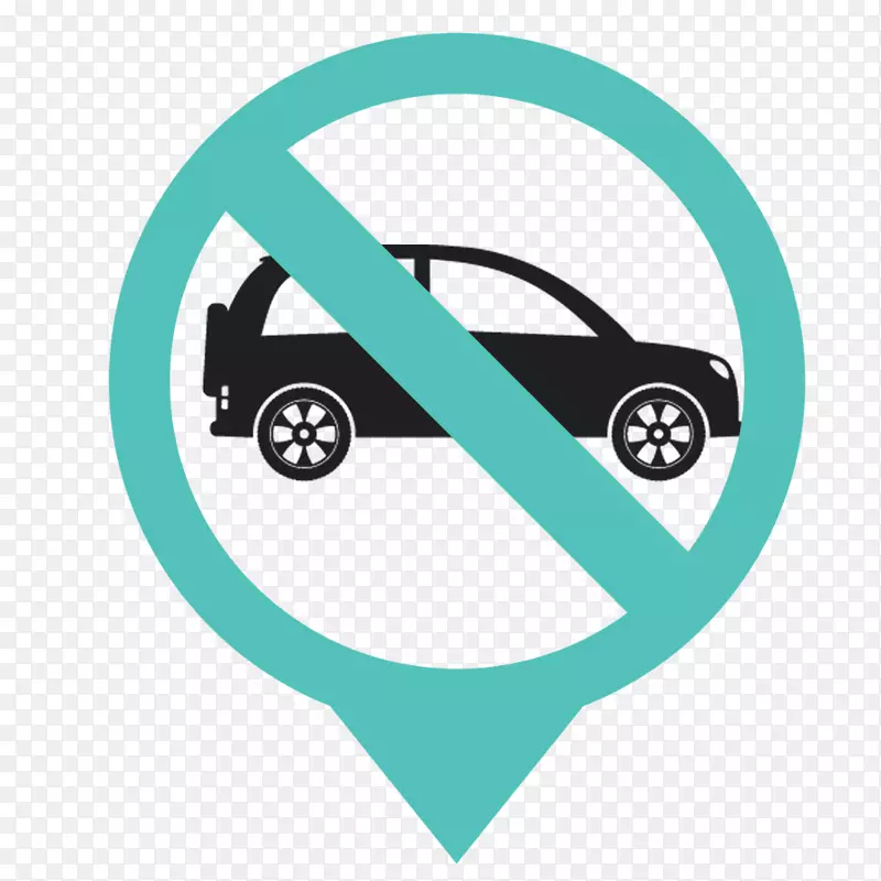 ���ͣ����-�Զ�������-������