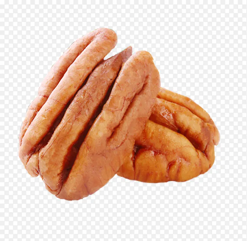 ��Ʒʵ��̸�����-������