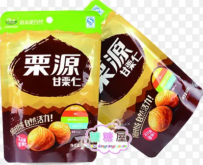 ��ʳ��Ʒ��Ӱ������-������