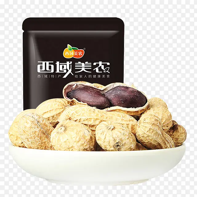 ��Ƥ����-������