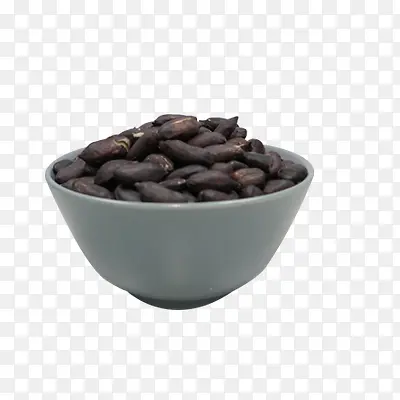 ��Ƥ����-������