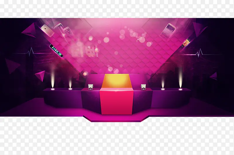 �İ�����-������