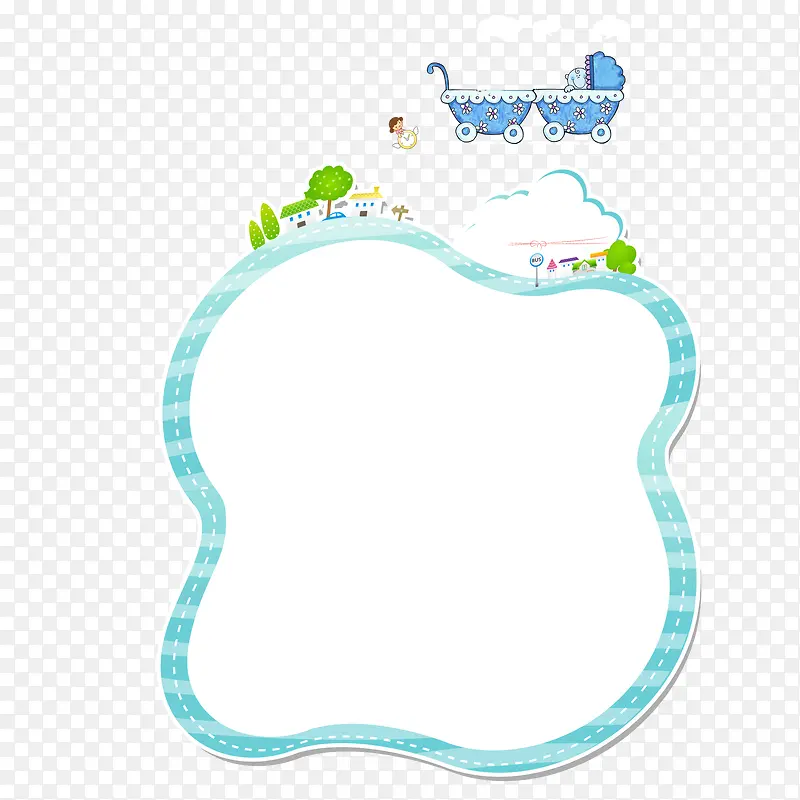 ��������Ԫ�� �İ�����Ԫ�� ��-������