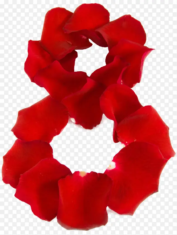 ��������8-������