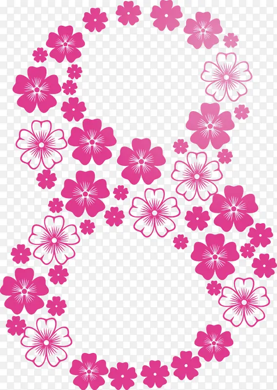 ��������-������