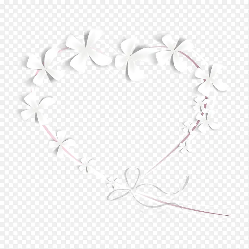 ����-������