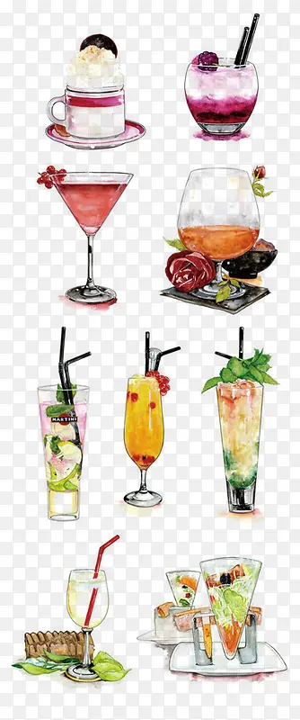 �ֻ�廭�Ʊ�-������