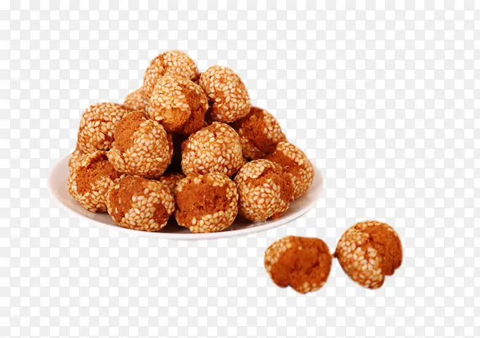 ������-������