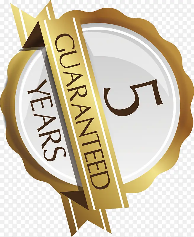 ��ɫ����Բ�̱�ǩ������֤-������