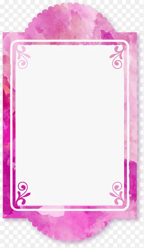 ��ױƷ�ز�-������