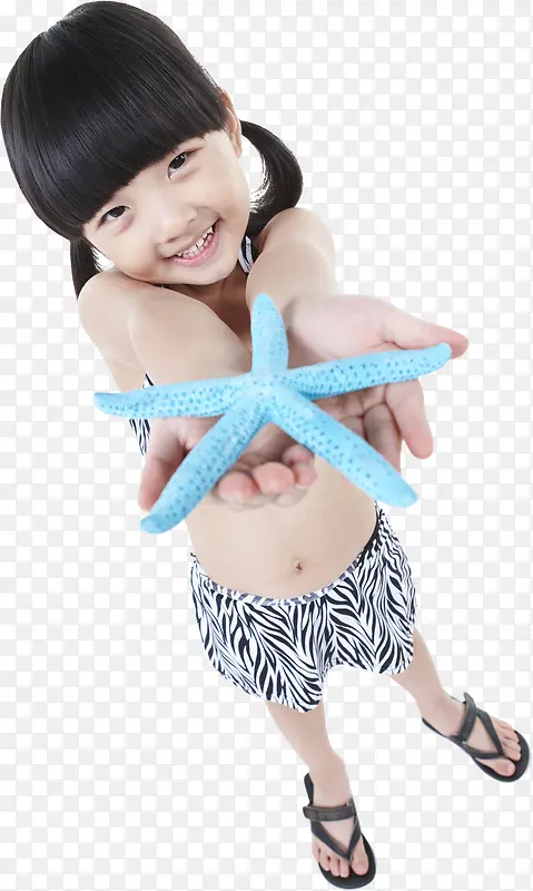 ����СŮ������ɰ�-������