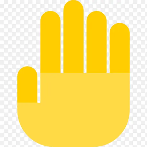 �ſ���ͼ��-������