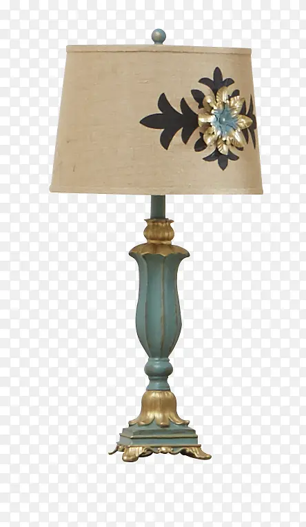 ʵ����صƴ�ͷ��-������