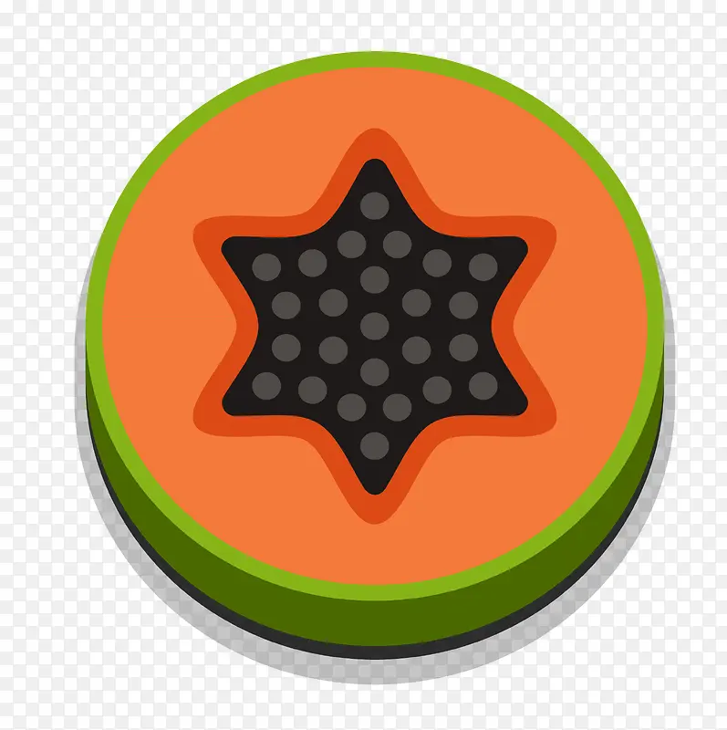 ��ͨľ�Ϻ�����-������