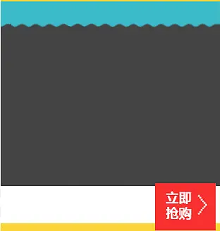 ������ ������ǩ ������� ��ɫ-������