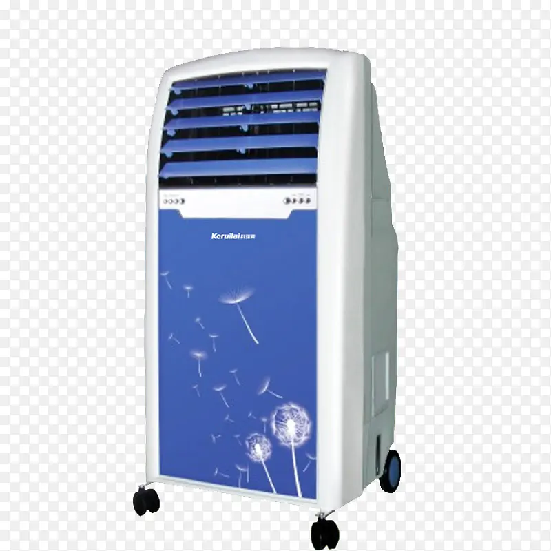 ң�ؿյ���-������