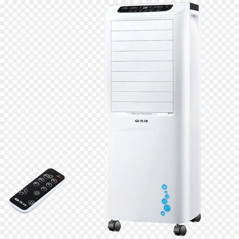 ң������յ���-������