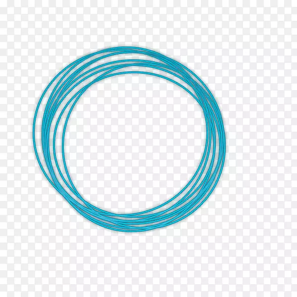 Բ��ƤȦ-Բ��-������