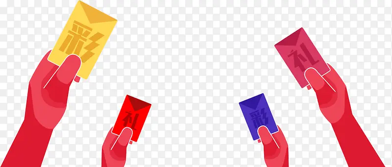 ����װ��ͼ��-������