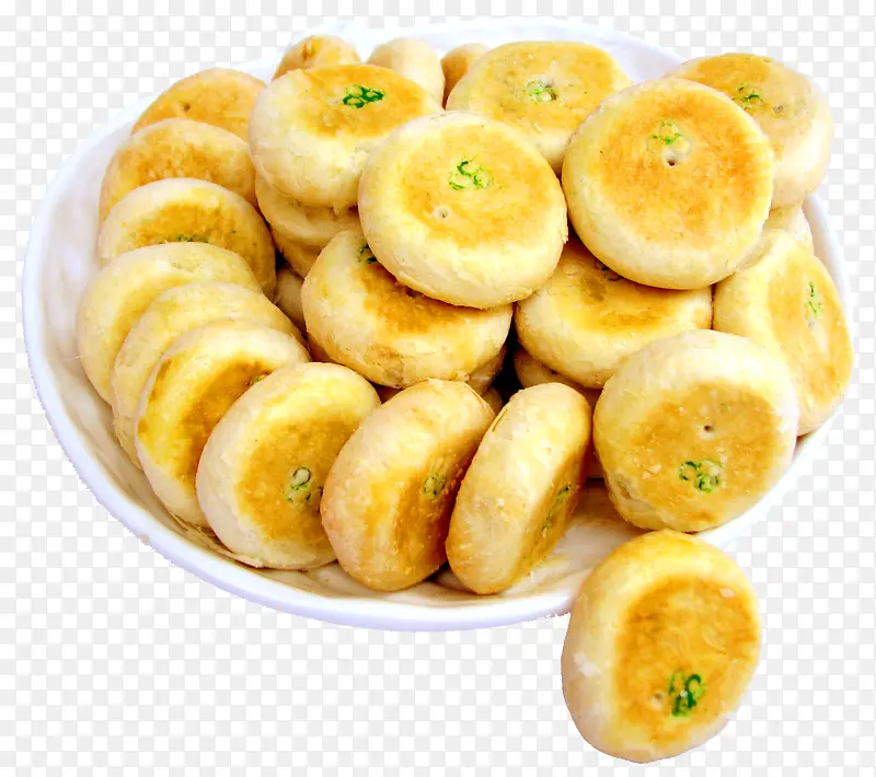 �̶���-������