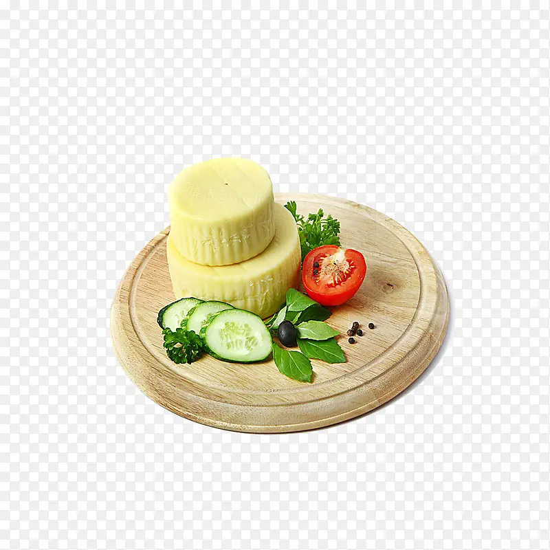 �̶���-������