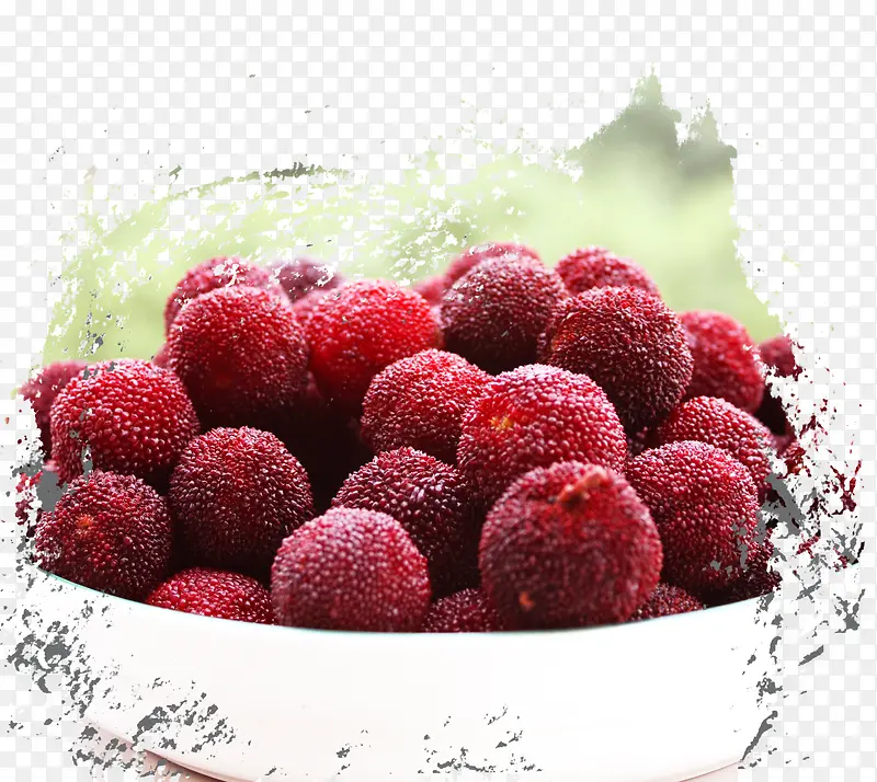 ���ʵ���÷-������