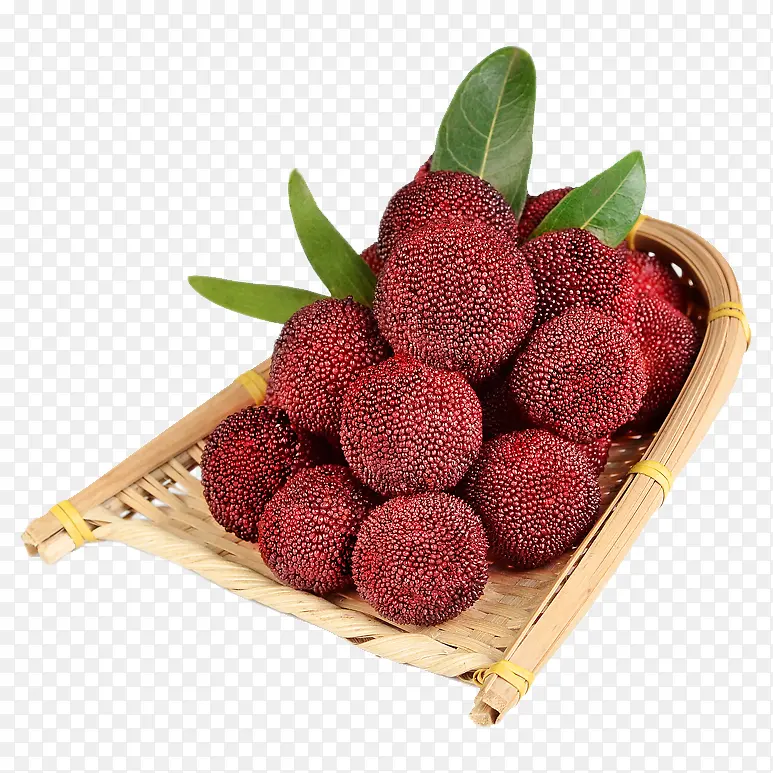 �ļ���÷-������