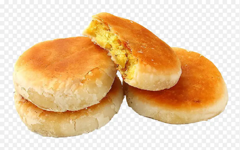 �̶���ʵ������-������