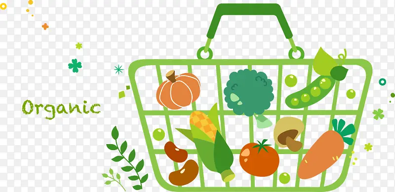 ʸ����ɫ�߲�-������