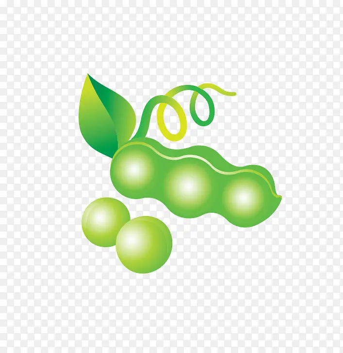 ��ͨ��ɫ�߲���-������