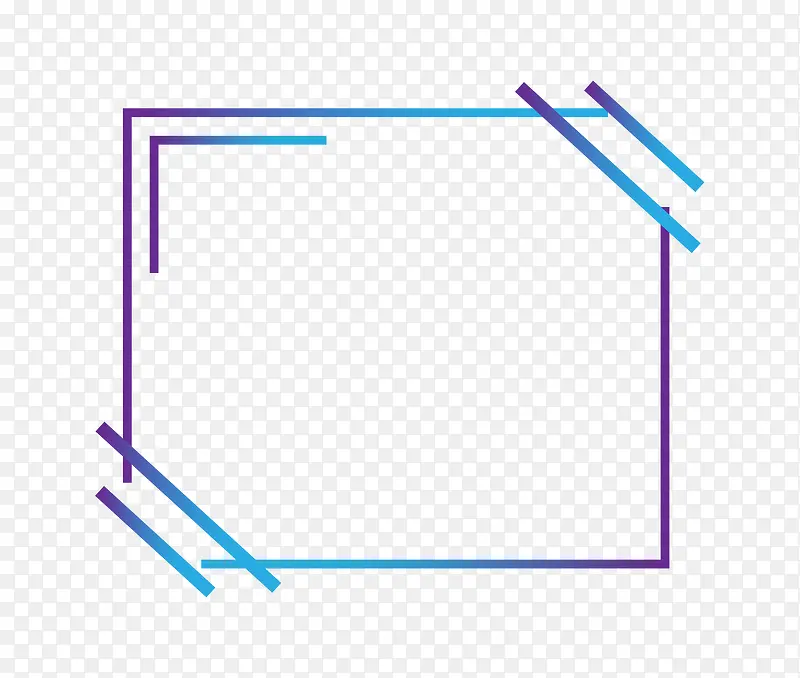 �ֻ�߿���������װ��ͼ��-������