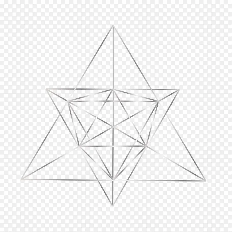 ��ʻ�������-������