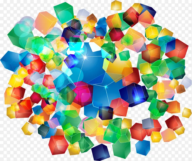 ���ƴ�ӷ���-������