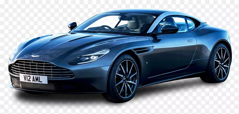 2018�갢˹������DB 11 2017��˹������DB 11�γ���˹����������-��˹������DB 11��ɫ����-������