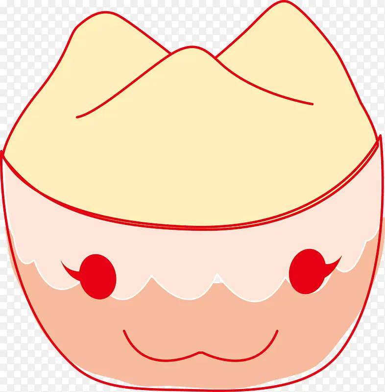 ��ͳ����-������