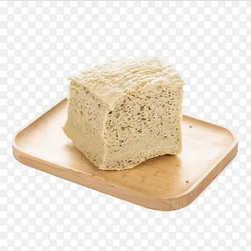 ����-������