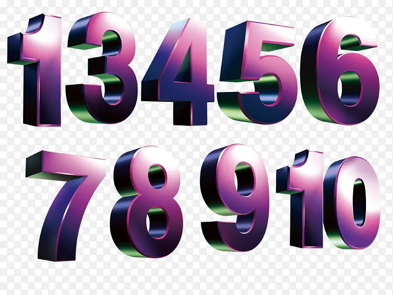 ��ɫ������������-������