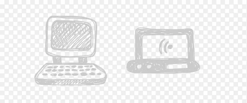 �۱��ֻ�ʸ��ͼ��-������