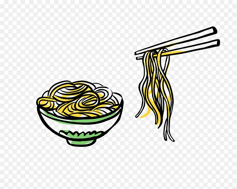 �ֻ��й���ͳʳ��ʸ��ͼ-������