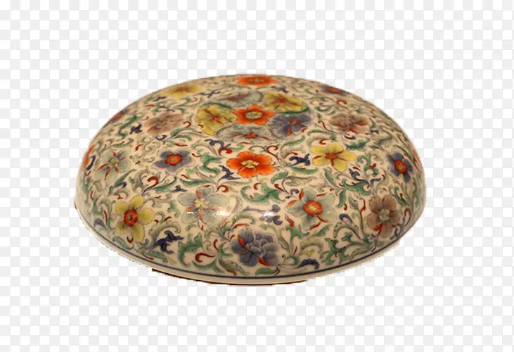 �������-������