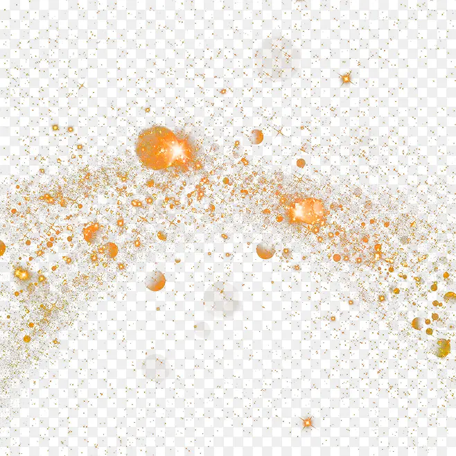 ��ɫ����ɳ��Ч��Ԫ��-������